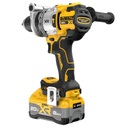 Taladro inalambrico 20 V DEWALT / BARETOOL / GRATIS DCB204 + DCB1104 / DEWALT-
