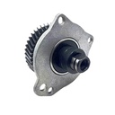 Engranaje Tronzadora D28730-B3 / DEWALT-2-A-2-F-1