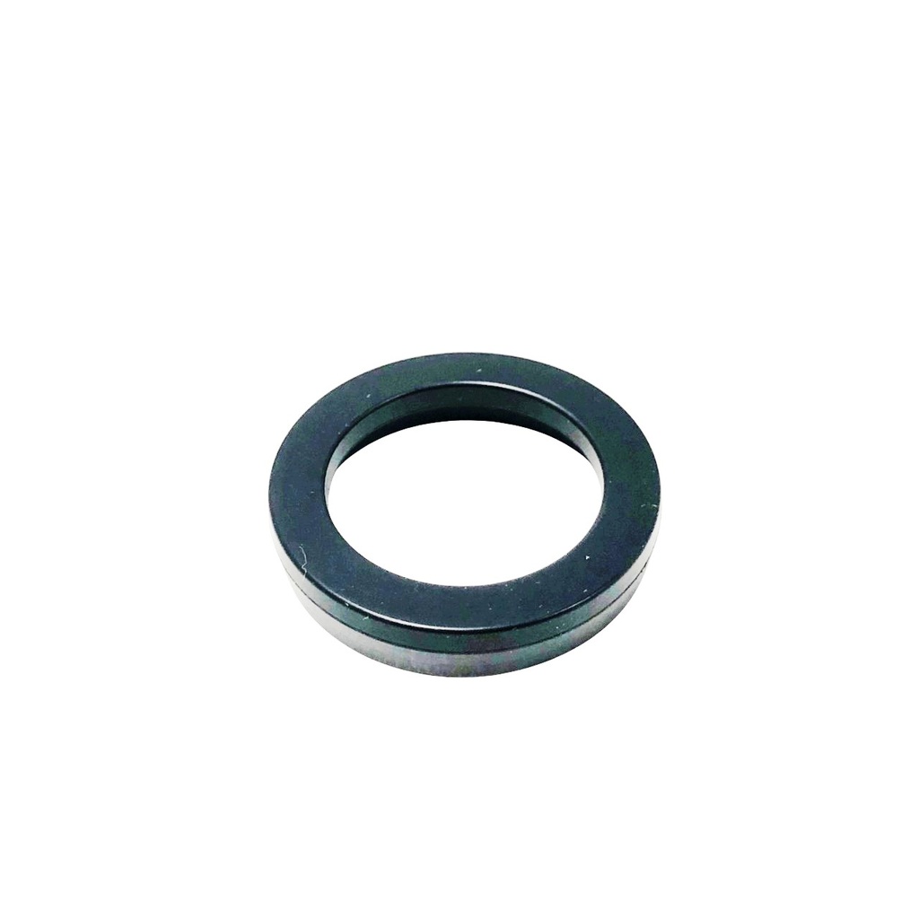 Hule de Ajuste Rotomartillo GBH 12-52 DV / BOSCH-1-A-3-A-2