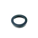 Hule de Ajuste Rotomartillo GBH 12-52 DV / BOSCH-1-A-3-A-2