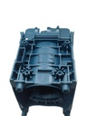 Carcasa de Motor Rotomartillo GBH 12-52 DV / BOSCH-5-A-1
