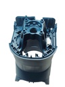Carcasa de Motor Rotomartillo GBH 12-52 DV / BOSCH-5-A-1
