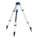 Nivel Optico con Tripode GOL 26 D / BOSCH-