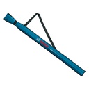 Nivel Optico con Tripode GOL 26 D / BOSCH-