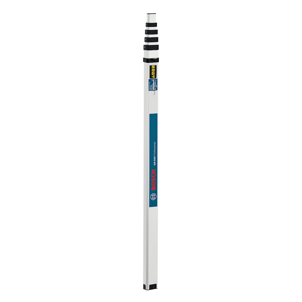 Nivel Optico con Tripode GOL 26 D / BOSCH-