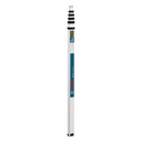 Nivel Optico con Tripode GOL 26 D / BOSCH-