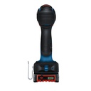 Taladro inalambrico 18V BOSCH GSB 18V-50 + PERCUCION / BOSCH-