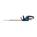 CORTASETOS 24&quot; BOSCH 18Voltios GHE 18V-60 / BOSCH-