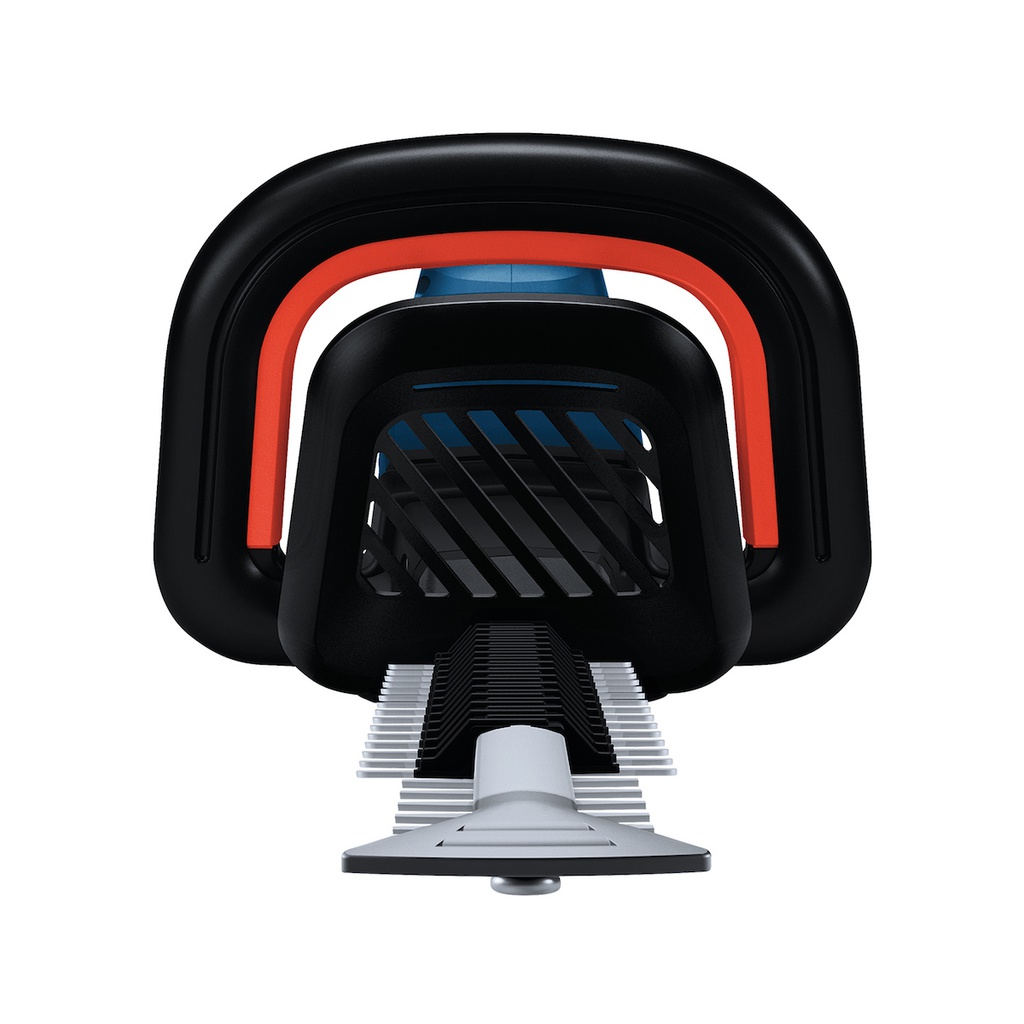 CORTASETOS 24&quot; BOSCH 18Voltios GHE 18V-60 / BOSCH-