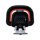 CORTASETOS 24&quot; BOSCH 18Voltios GHE 18V-60 / BOSCH-