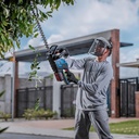 CORTASETOS 24&quot; BOSCH 18Voltios GHE 18V-60 / BOSCH-