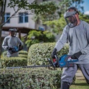 CORTASETOS 24&quot; BOSCH 18Voltios GHE 18V-60 / BOSCH-