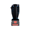 Martillo Perforador 2 KG GBH 18V-28 D / BARETOOL / BOSCH-