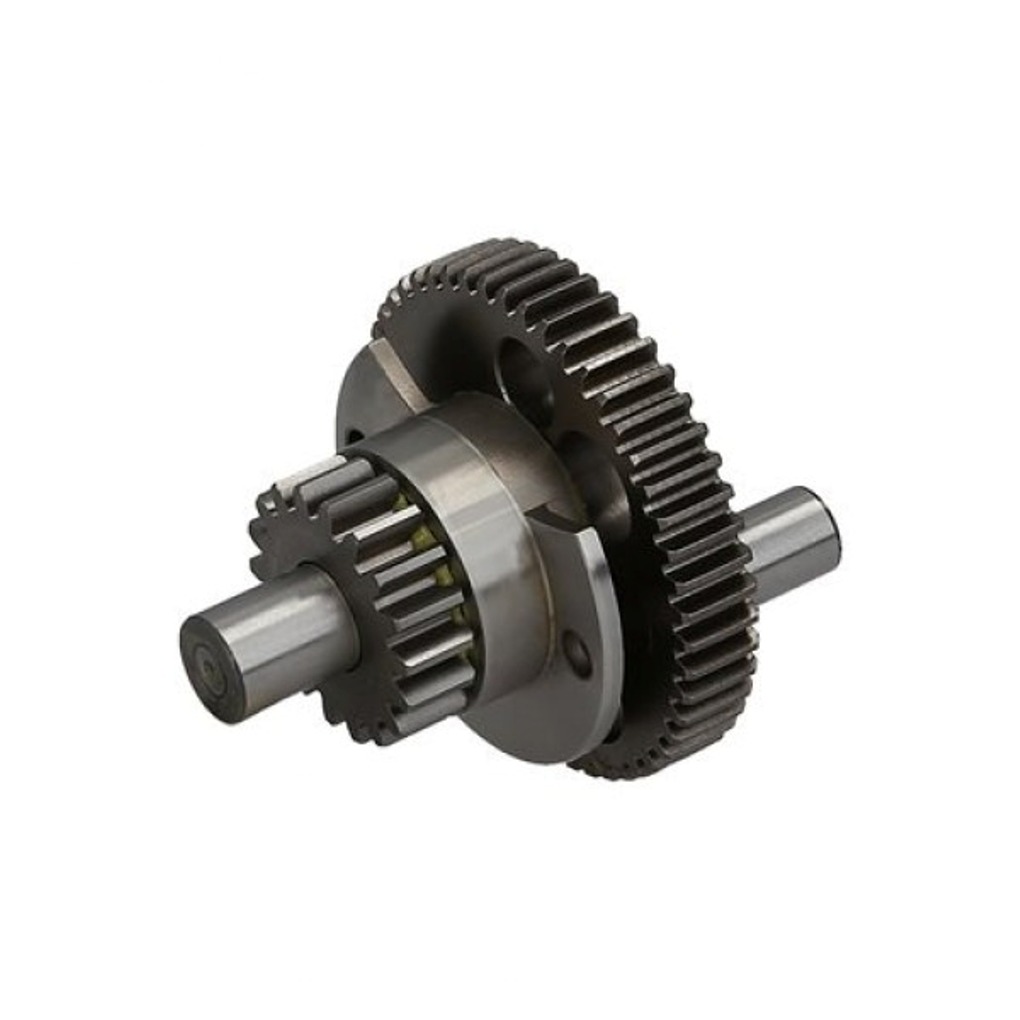 Engranaje Rotomartillo GBH 8-45 DV BOSCH / BOSCH-