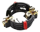 Carbones Rotomartillo GBH 2-24 D / GBH 2-28 D / BOSCH-9-D-1-E-1