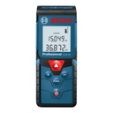 Medidor Laser GLM 40 BOSCH