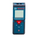 Medidor Laser GLM 40 BOSCH