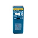 Medidor Laser GLM 40 BOSCH