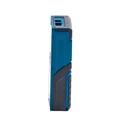 Medidor Laser GLM 40 BOSCH