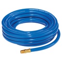 Manguera de 7.5 Metros ( 25 Pies ) Conector 1/4&quot; Grosor 3/8&quot; CAMPBELL HAUSFELD / BOSCH-10-FONDO