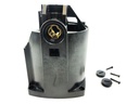 Carcasa de Motor Sierra Banco 4000 BOSCH / GTS 10 | 3 601 L30 2G0 | / BOSCH-5-A-1