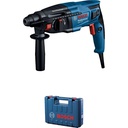Martillo Perforador 2 KG GBH 220 BOSCH / BOSCH-9-A-1