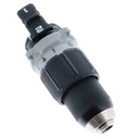 Transmision Atornillador DCD805 / DEWALT-