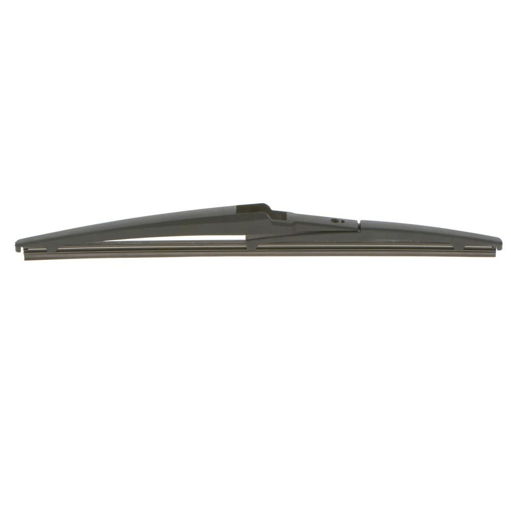 Plumilla 12&quot; TRASERA BOSCH Unidad / H307 / BOSCH-