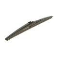 Plumilla 12&quot; TRASERA BOSCH Unidad / H307 / BOSCH-