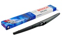 Plumilla 12&quot; TRASERA BOSCH Unidad / H307 / BOSCH-