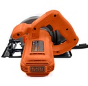 Sierra Circular B&amp;D 7 1/4&quot;  1400 Watt Black Decker / DEWALT-PASILLO-1