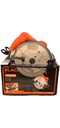 Sierra Circular B&amp;D 7 1/4&quot;  1400 Watt Black Decker / DEWALT-PASILLO-1