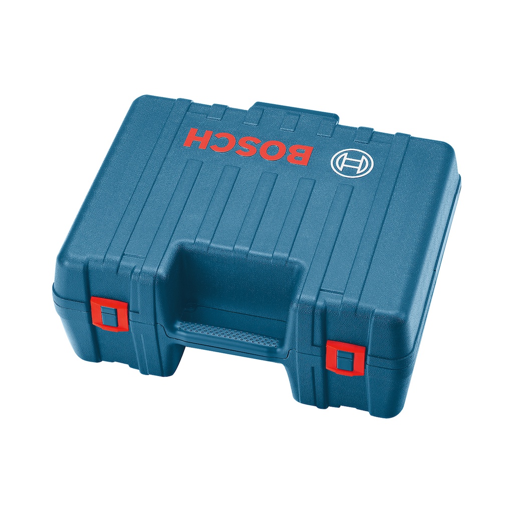 Nivel Rotativo GRL 300 HV / 300 Metros de Alcance / BOSCH-