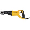 Sierra Sable DeWALT DWE305 / DEWALT-5-E-2-B
