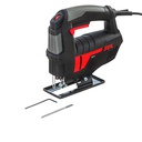 Sierra Caladora SKIL 4400 400W  Velocidad Variable / BOSCH-6-C-3