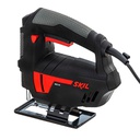 Sierra Caladora SKIL 4400 400W  Velocidad Variable / BOSCH-6-C-3