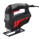 Sierra Caladora SKIL 4400 400W  Velocidad Variable / BOSCH-6-C-3