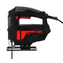 Sierra Caladora SKIL 4400 400W  Velocidad Variable / BOSCH-6-C-3