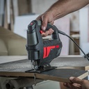Sierra Caladora SKIL 4400 400W  Velocidad Variable / BOSCH-6-C-3
