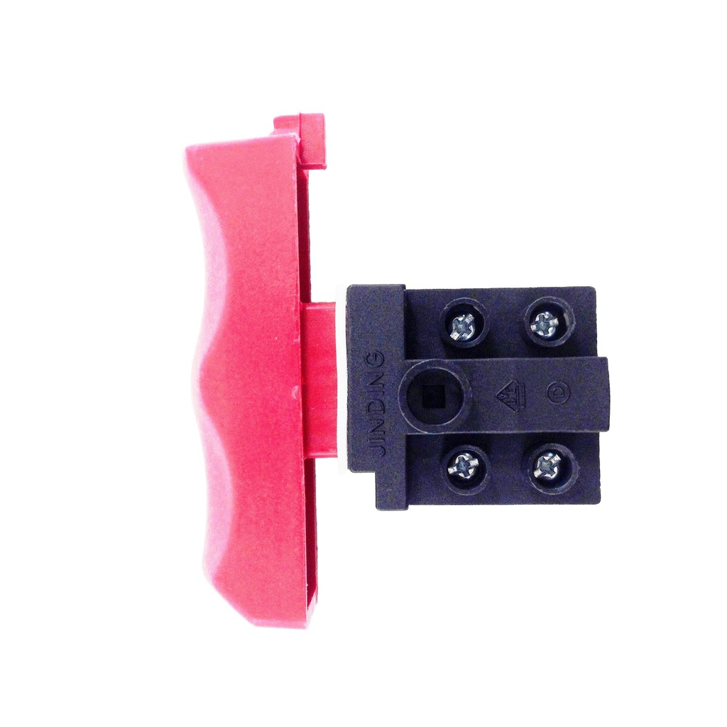 Interruptor Sierra Caladora SKIL 4170 / 4380 / 4400 / 4003 / BOSCH-2-D-2-C-1