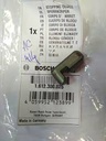 Cuña Roto Martillo GSH 11 E  / GBH 12-52 DV / BOSCH-1-C-3-A-1