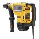 Martillo Perforador 7 KG D25614K DEWALT / DEWALT-(2)-PASILLO-16