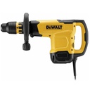 Martillo Demoledor 10 KG DEWALT SDS MAX / DEWALT-