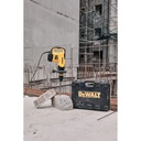 Martillo Demoledor 10 KG DEWALT SDS MAX / DEWALT-