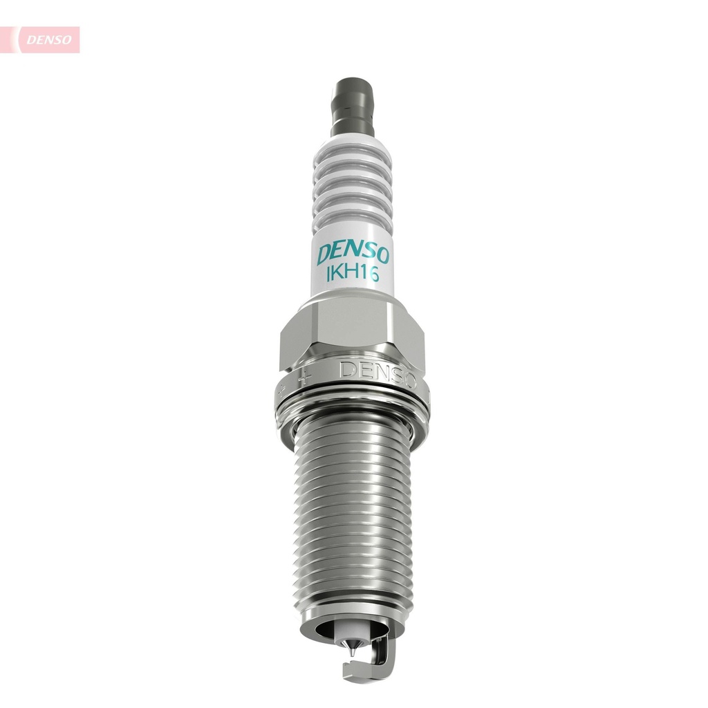 Bujia IRIDIO IKH16 / FR8MII33X / DENSO / BOSCH-