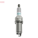 Bujia IRIDIO IKH16 / FR8MII33X / DENSO / BOSCH-