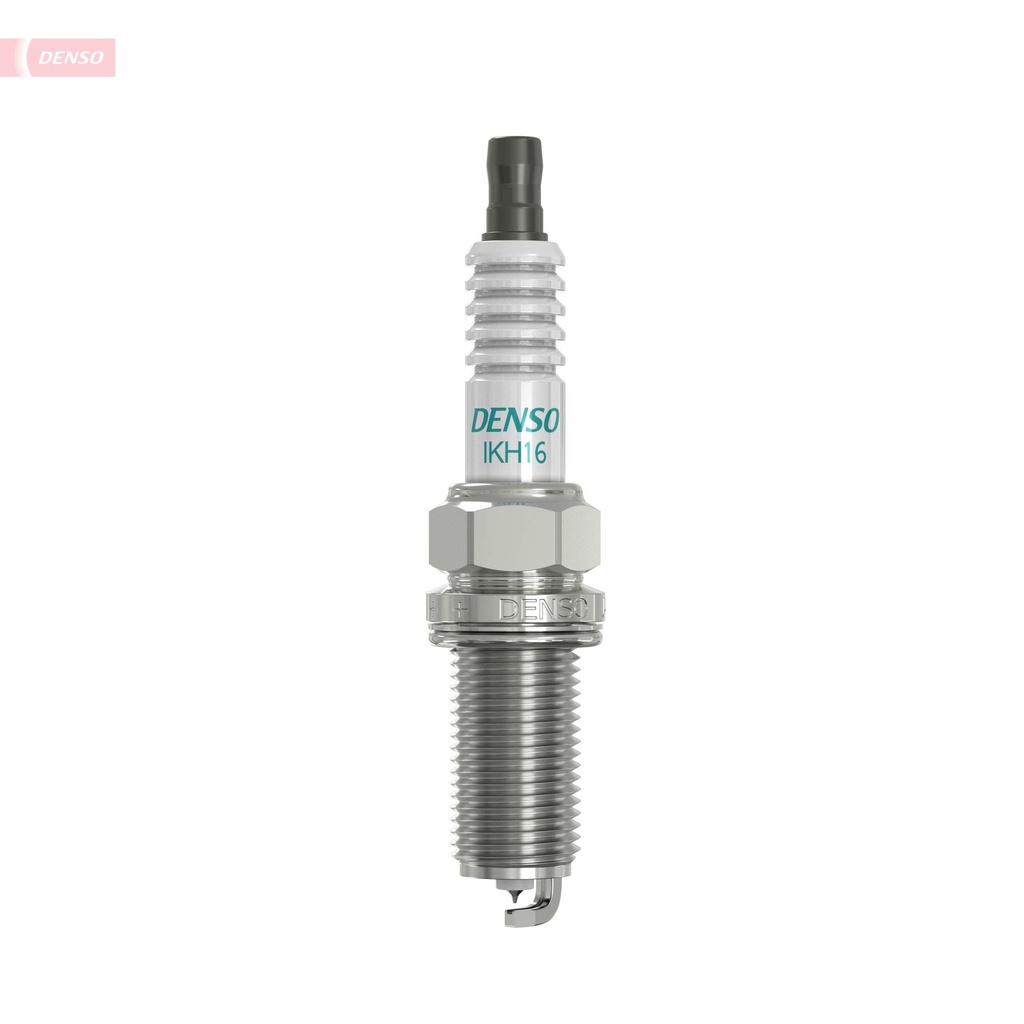 Bujia IRIDIO IKH16 / FR8MII33X / DENSO / BOSCH-