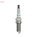 Bujia IRIDIO IKH16 / FR8MII33X / DENSO / BOSCH-