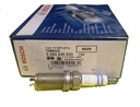 Bujia IRIDIO FR8MII33X / IKH16 / BOSCH-
