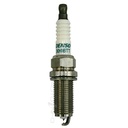 Bujia IRIDIO IKH16TT / FR8MII33X / DENSO / BOSCH-